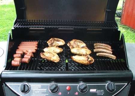 bbq450.jpg