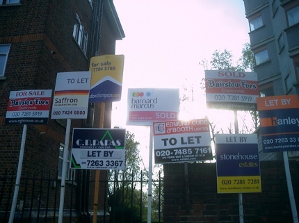 lotsofsigns.jpg