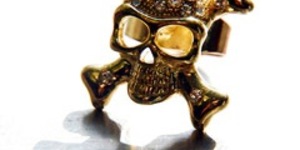 Pimp My Skull