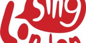 Sing London