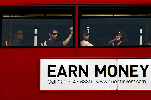 earnmoney.jpg