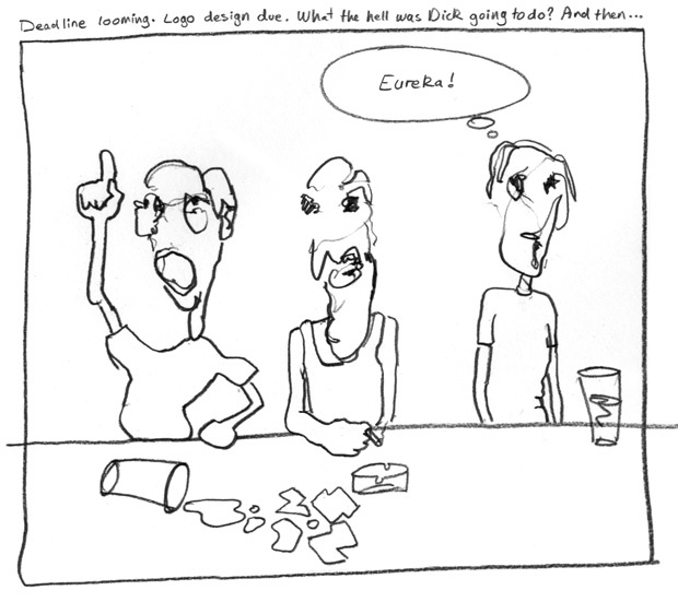 Olympic3.jpg