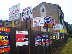 2007_sign.jpg