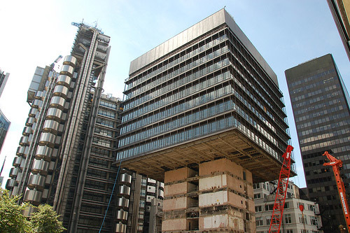 giantgiantjenga.jpg