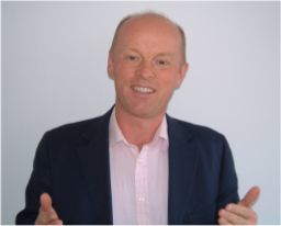 Londonist Interviews: Mayoral Hopeful Chris Prior | Londonist