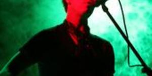 Win: The Rushes Tickets