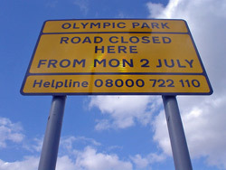1019_olympic.jpg