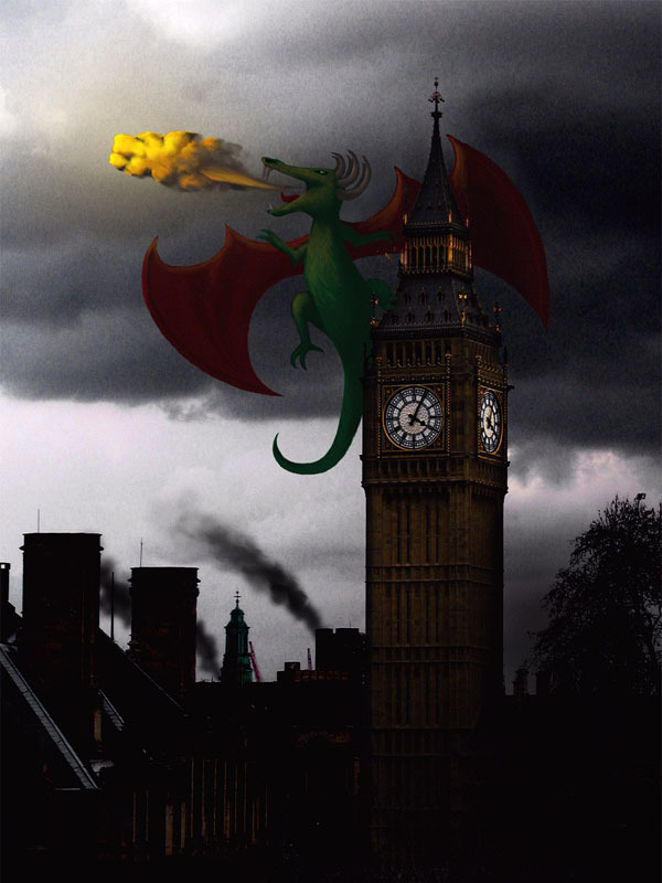 dragononbigben.jpg