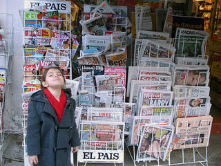 0911_newspapers.jpg