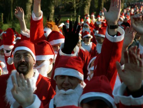 2711.santa.jpg