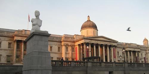 4thPlinthTrafSq.jpg