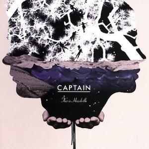 captain.jpg