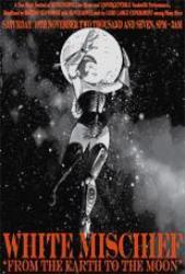 white-mischief-cabaret-dressing-up-british-sea-power-londonist
