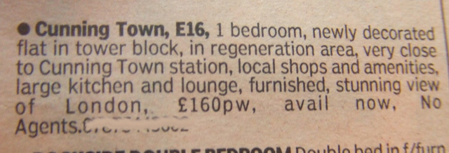 CunningTown.jpg