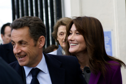 Sarkozy_bruni.jpg