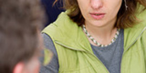 New Cancer Centre Offers Free Support