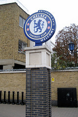 ChelGate01.jpg