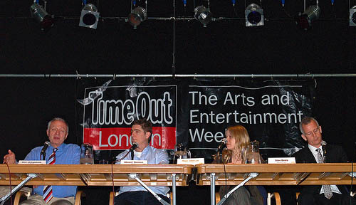 hustings.jpg