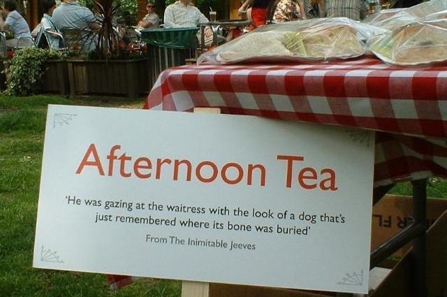 AfternoonTeaPGWodehousePicnic%282%29.jpg