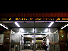 bromleybybow.jpg