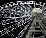 greenwichwheel.jpg