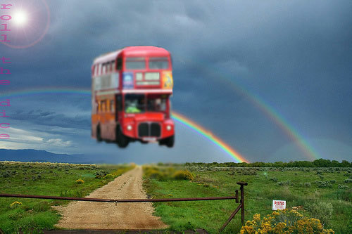 routemaster.jpg