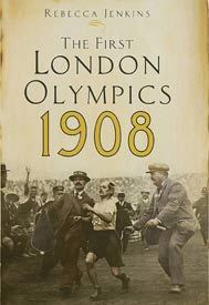 The-First-London-Olympics-1908.jpg