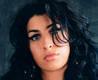 amy100708.jpg