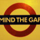 mindthegap.jpg