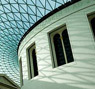 British Museum