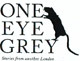 oeg1.jpg