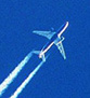 plane.jpg