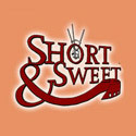 shortsweet.jpg