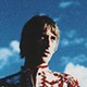 weller2.jpg