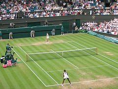 0507.wimbledon.jpg