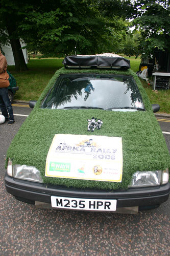 9522_rally4.jpg