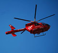 Helicopter