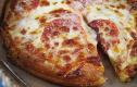 2908_pizza.jpg