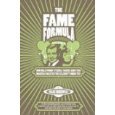 fameformula190808.jpg