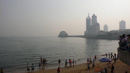 Qingdao01.jpg