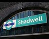 shadwell.jpg