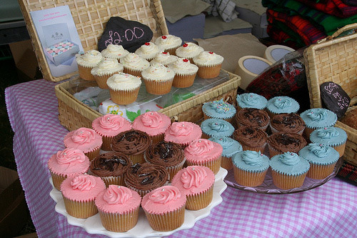 9687_cakes-rachelc.jpg