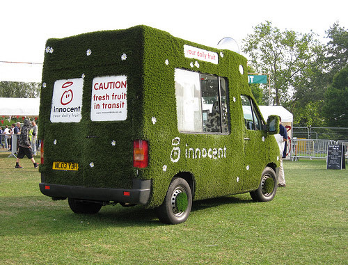 9687_van-feline.jpg