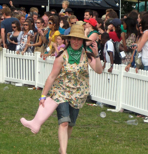 9687_welly-anniemole.jpg