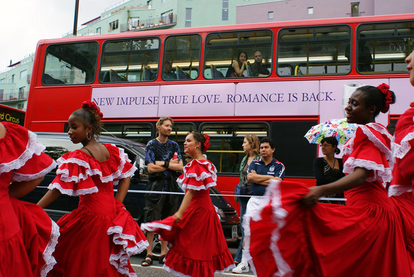 9696_carnivaldelpueblo6.jpg