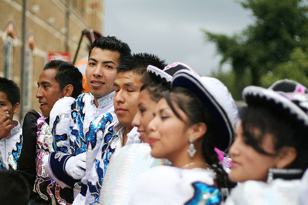 9696_carnivaldelpueblo9.jpg