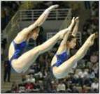 Save Crystal Palace Diving Institute