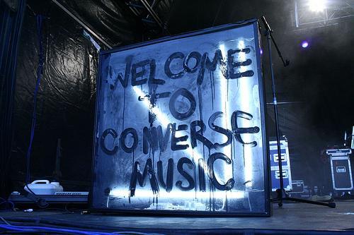 9770_converse.jpg