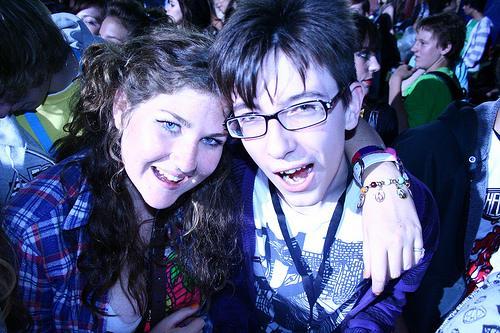 9770_crowd2.jpg