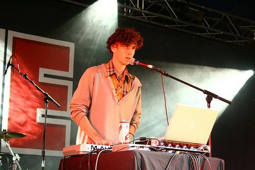 9770_fryars1008.jpg